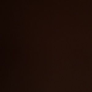 Meet your Posher, Francine